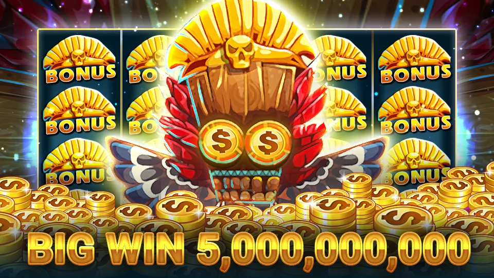 Hướng dẫn chiến lược game mayclub