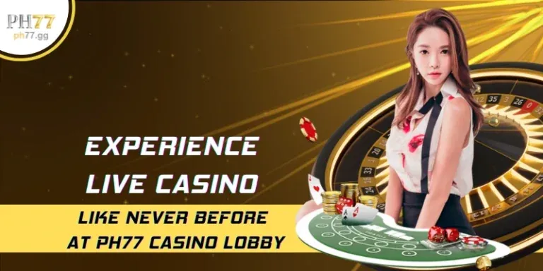 Game Bắn Cá mayclub