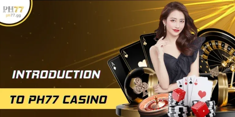 Game Nổ Hũ mayclub