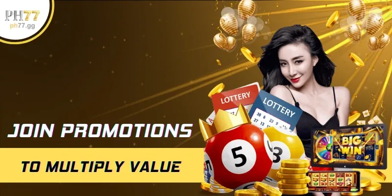 Đăng ký và Tải App mayclub
