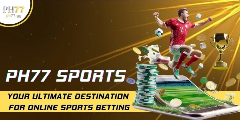 Casino Trực tuyến mayclub
