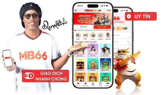 Kho game casino đa dạng