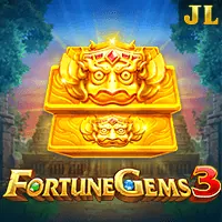 Mã QR tải ứng dụng mayclub