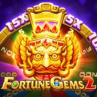 Người chơi phân tích chiến lược game tại Mayclub