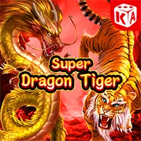 Trải nghiệm người dùng mượt mà