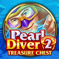 Giao diện nền tảng cá cược bóng rổ của Mayclub trên máy tính, thân thiện và dễ điều hướng
