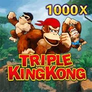 Biểu tượng iOS