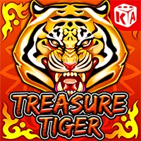 Hình ảnh gameplay Baccarat tại Mayclub