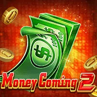 Game Thần Bắn Cá
