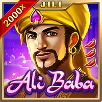 Game Bắn Cá Đại Chiến