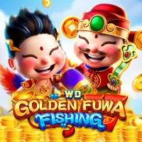 Banner khuyến mãi hấp dẫn với biểu tượng tiền thưởng và quà tặng, thu hút người chơi mới tại Mayclub