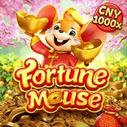 Biểu tượng Android