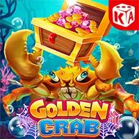 Cơ hội trúng Jackpot và tỷ lệ trả thưởng cao