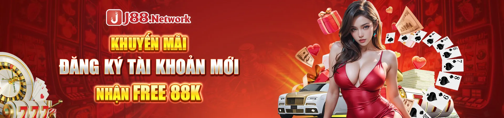 Hình ảnh chính về Nổ Hũ Jackpot tại mayclub