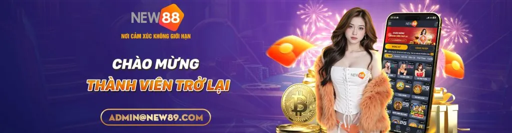Bước 4: Tin cậy ứng dụng