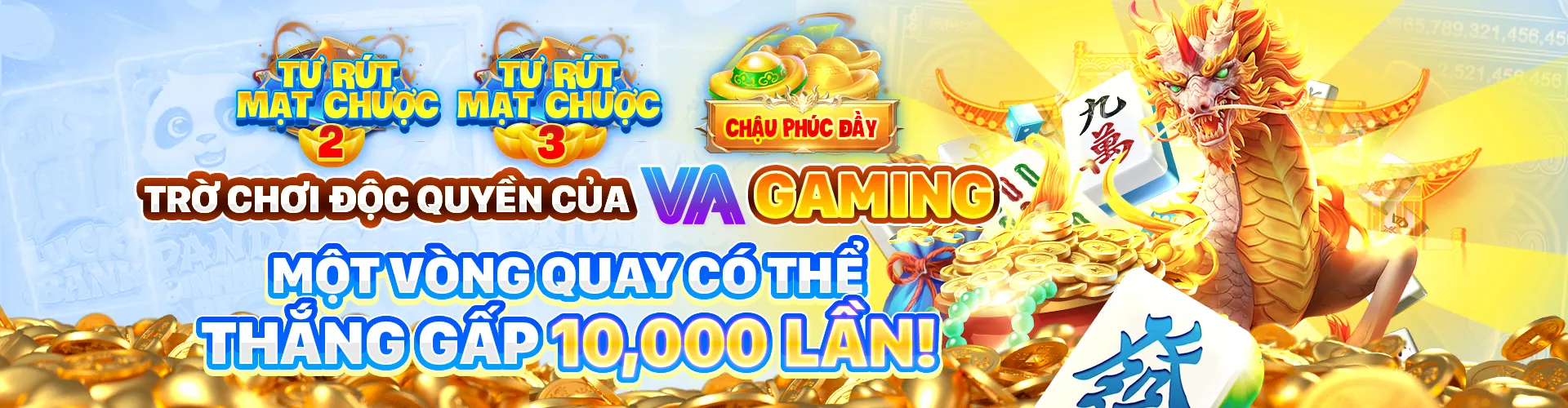 Ảnh bìa trang tin tức mayclub với các cập nhật mới nhất về cá cược trực tuyến và giải trí