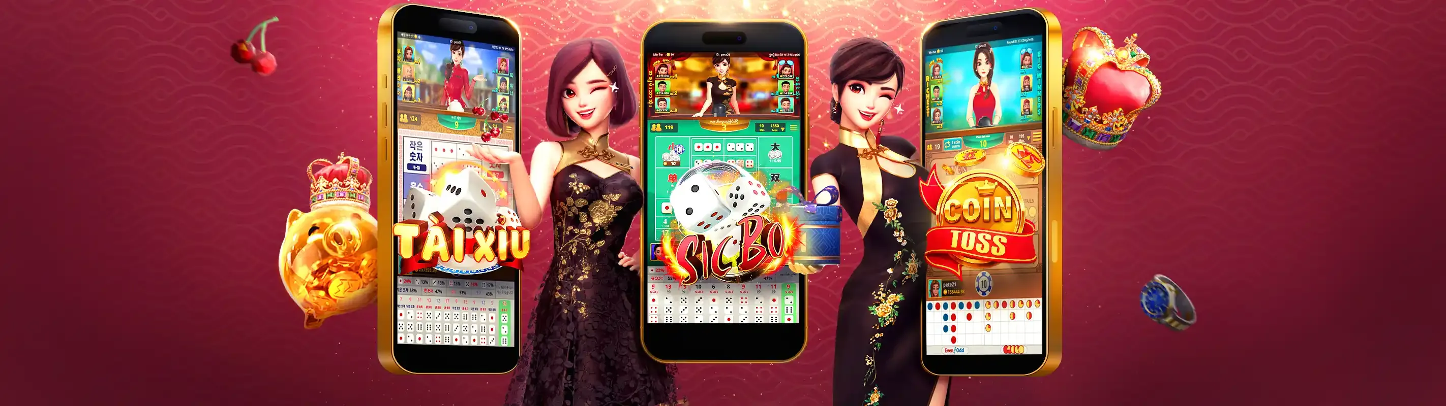 mayclub trang chủ chính thức - Chiến lược chơi game hiệu quả