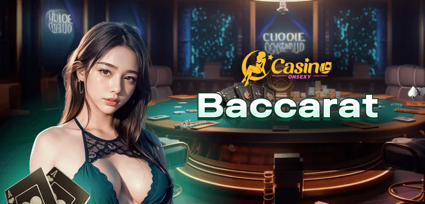 Banner khuyến mãi mayclub dành cho người mới