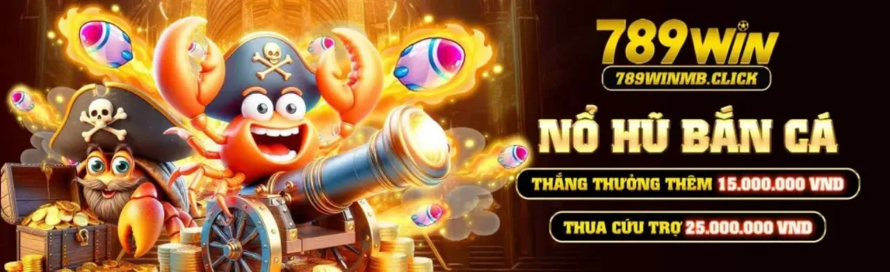 Hình ảnh giới thiệu mayclub trang chủ chính thức cho người mới