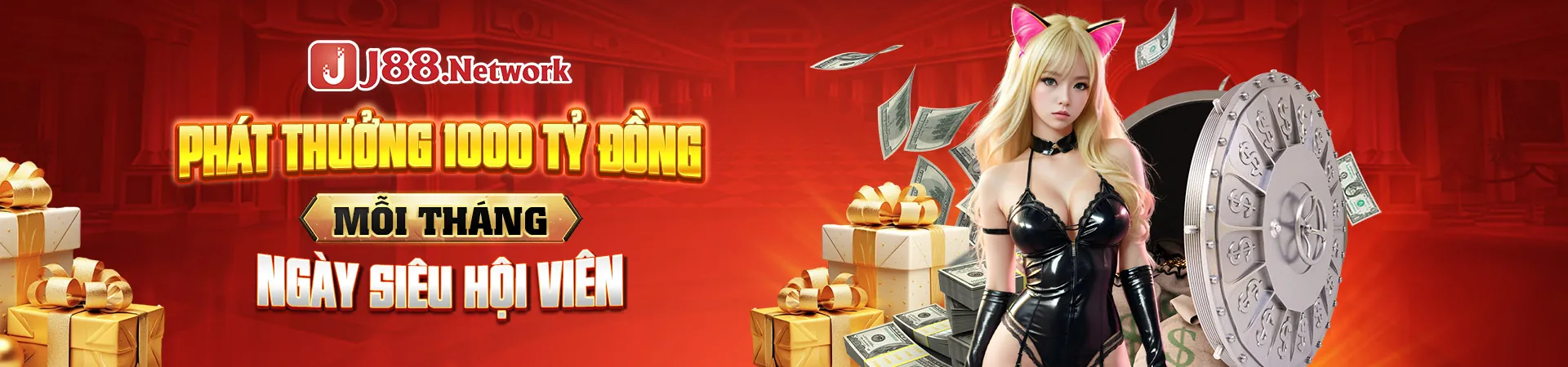 Điều Khoản Dịch Vụ mayclub trang chủ chính thức