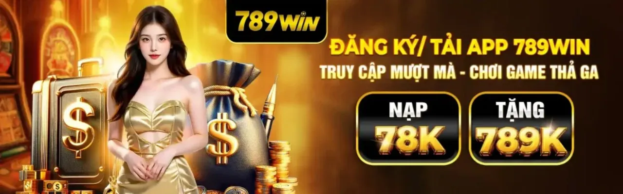 Đăng ký tài khoản mayclub chính thức 2026, nhận ưu đãi độc quyền