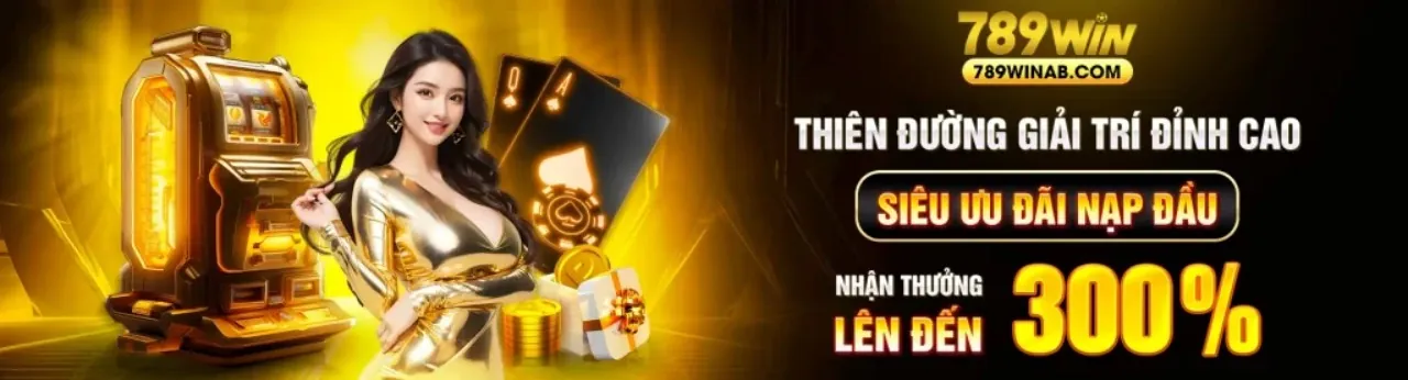 Hình ảnh chính giới thiệu mayclub trang chủ chính thức