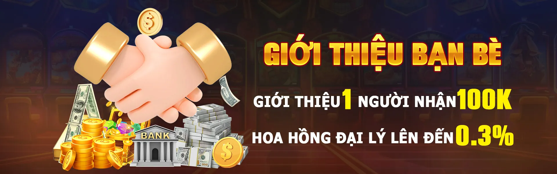 Hình ảnh chính trò chơi bắn cá Mayclub