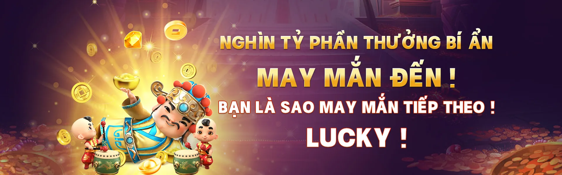 Sân vận động bóng đá với khán giả hân hoan, ánh đèn rực rỡ, biểu tượng cho cá cược thể thao Mayclub trang chủ chính thức.
