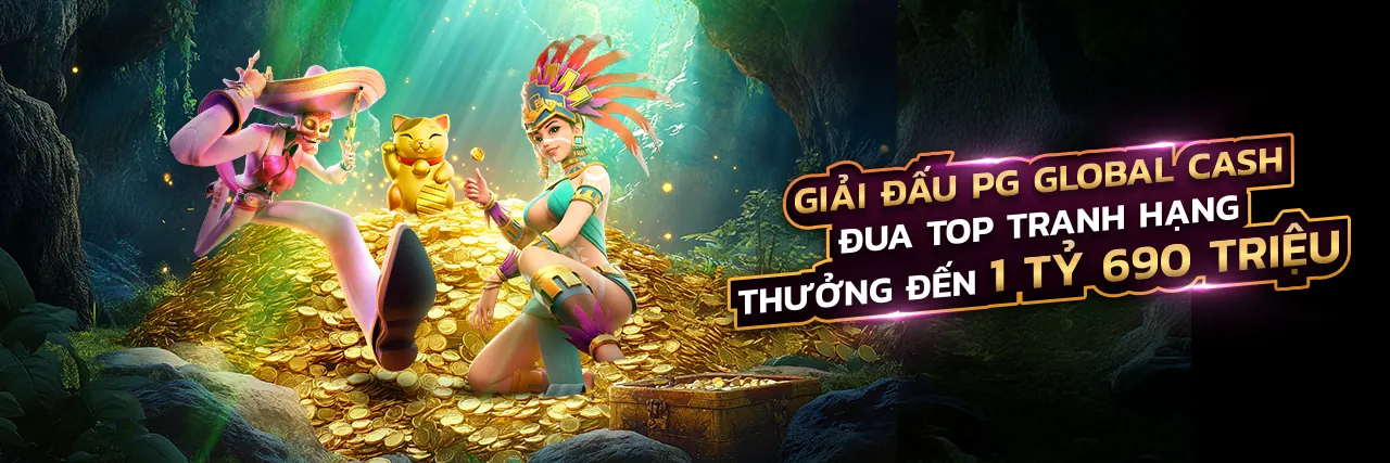 Tin tức và sự kiện mới nhất từ mayclub Trang Chủ Chính Thức