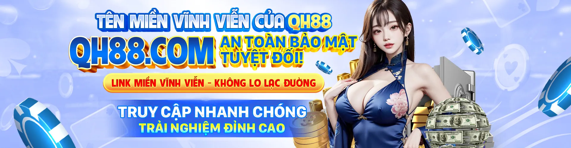 Đội ngũ hỗ trợ khách hàng chuyên nghiệp của mayclub trang chủ chính thức luôn sẵn sàng phục vụ 24/7