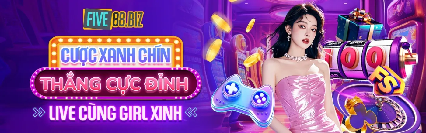 Hệ thống bảo mật an toàn của Mayclub