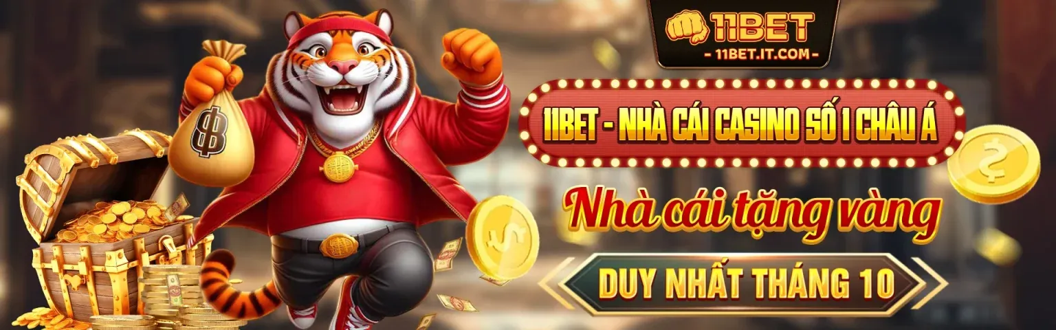 Chương Trình Hội Viên VIP mayclub trang chủ chính thức