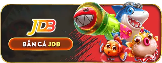 Bước 3: Cài đặt cấu hình