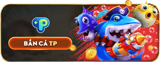 Bước 2: Tìm nút Tải APP