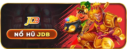 Game Hải Tặc Bắn Cá