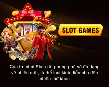 Tốc độ truy cập nhanh