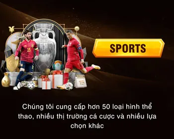 Trò chơi nổ hũ mayclub