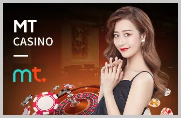 Tiện lợi mọi lúc mọi nơi