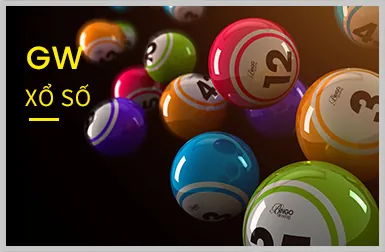 Casino trực tuyến mayclub
