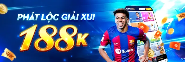 Tiền thưởng chào mừng Mayclub