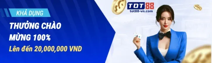 Đa dạng trò chơi tại mayclub trang chủ chính thức