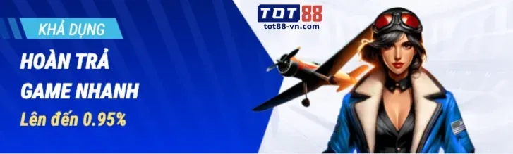Mẹo chơi bắn cá tại Mayclub