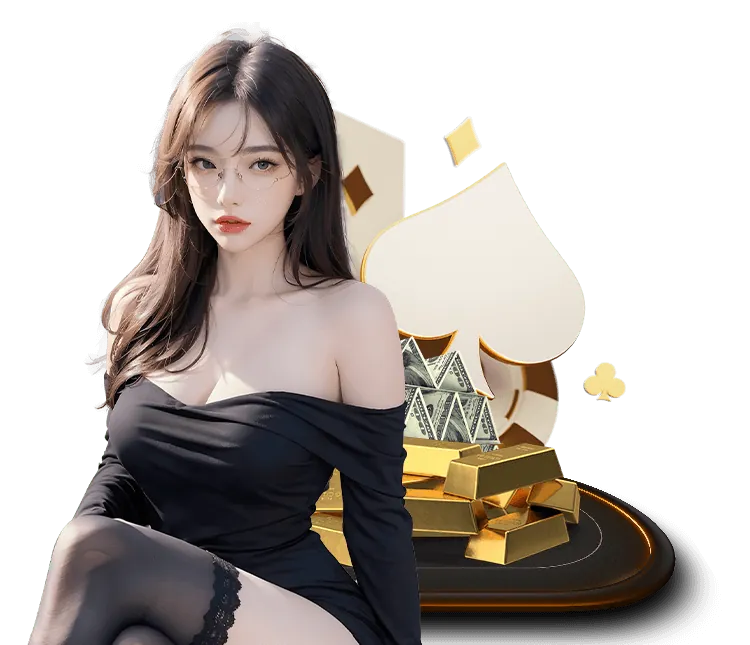 Giới thiệu trò chơi bắn cá Mayclub