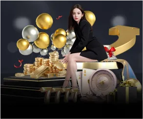 Chiến lược chơi Baccarat tại Mayclub