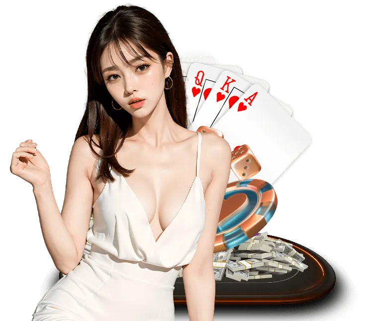 Các phương thức nạp tiền tại mayclub