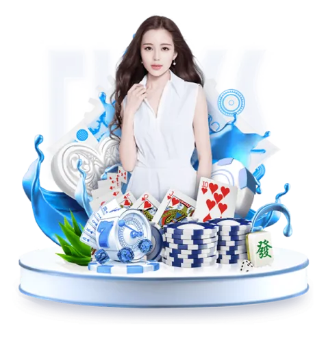 Nền tảng đá gà Mayclub bảo mật