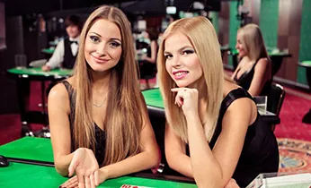 Hoàn trả casino Mayclub