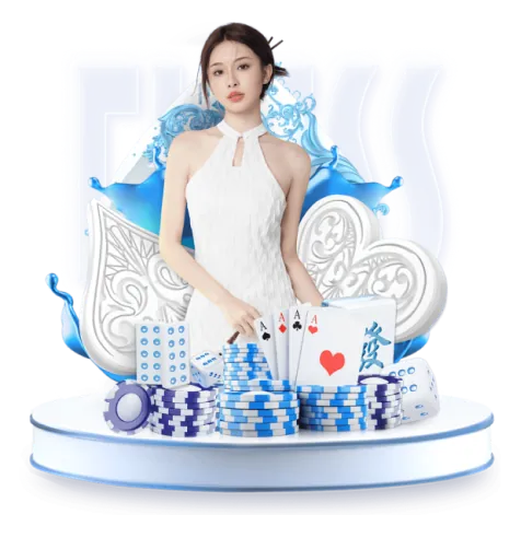 Hội Viên VIP Tối Thượng Mayclub